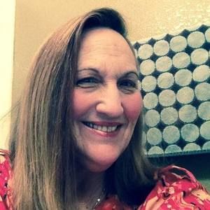 Meet your Posher, Beverly